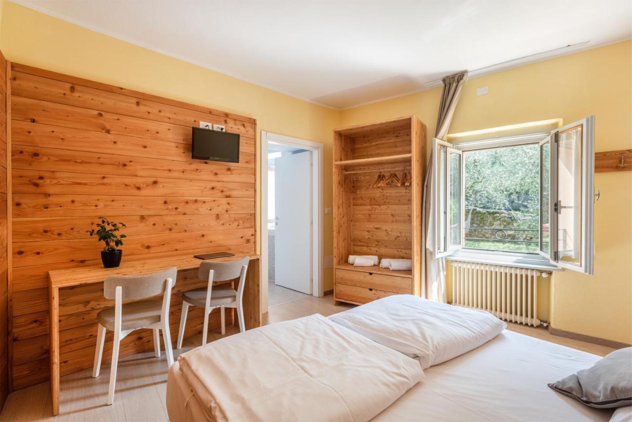 B&B Ruth Arco Extérieur photo